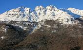 11 Creste del Resegone